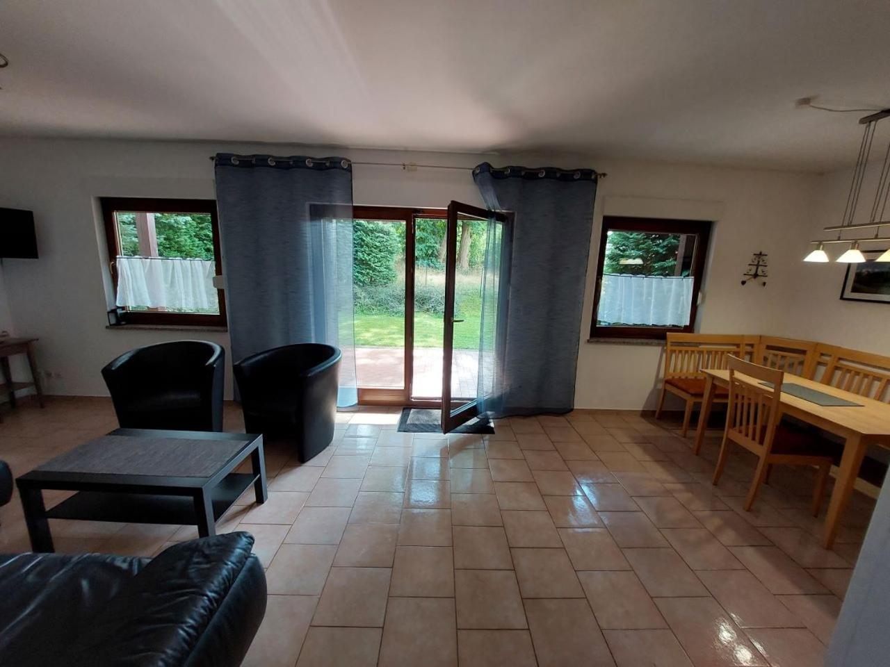 Appartamento Harmonia Karpacz Esterno foto