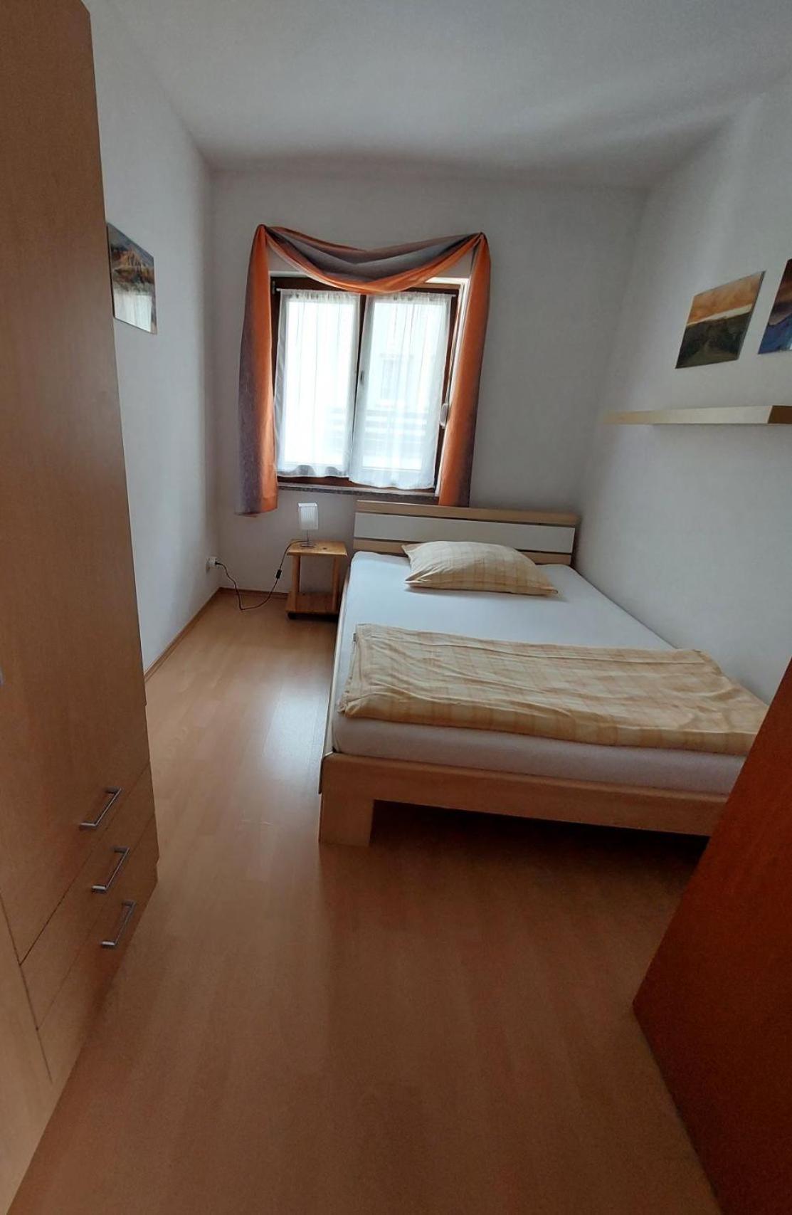 Appartamento Harmonia Karpacz Esterno foto