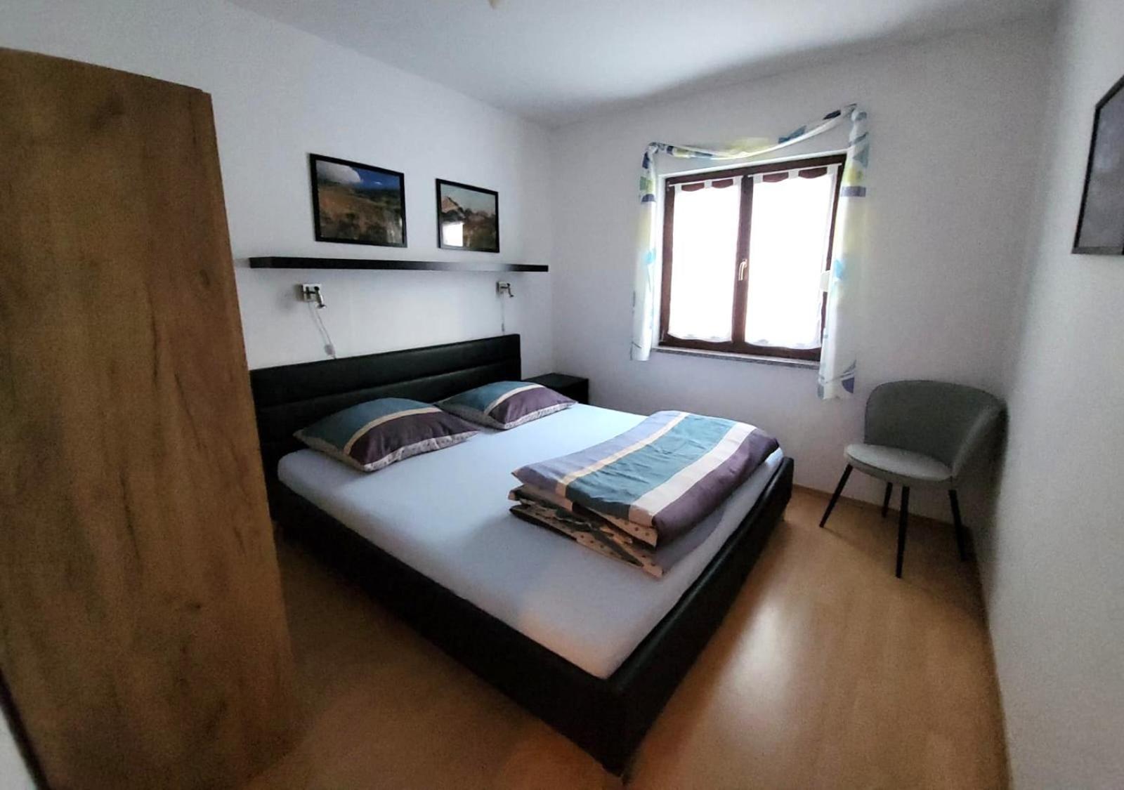 Appartamento Harmonia Karpacz Esterno foto